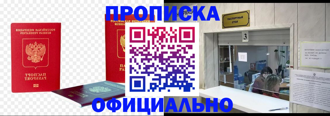 найти адрес прописки в Купино